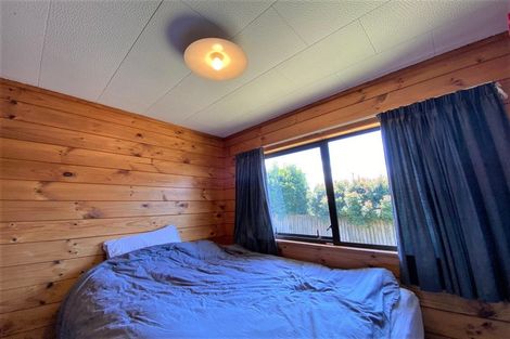 Photo of property in 22a Kingsway Avenue, Sandringham, Auckland, 1025