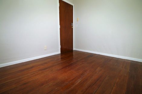 Photo of property in 57 Arawa Street, New Lynn, Auckland, 0600