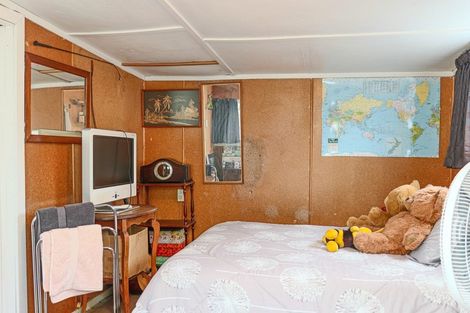 Photo of property in 9b Anzac Avenue, Whakatane, 3120