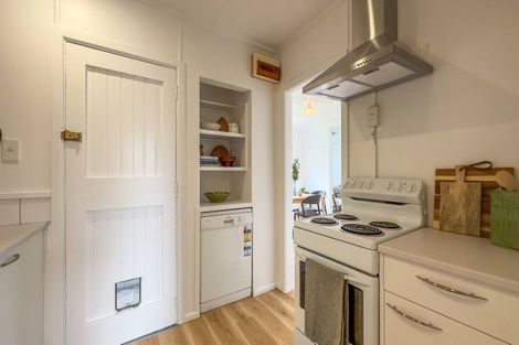 Photo of property in 17 Thompson Street, Leamington, Cambridge, 3432