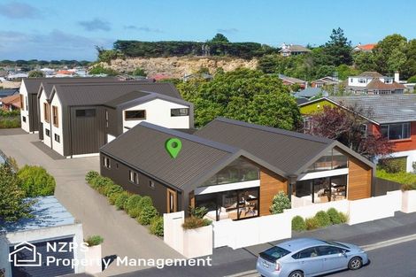 Photo of property in 1/92 Musselburgh Rise, Musselburgh, Dunedin, 9013