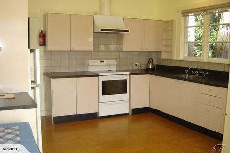 Photo of property in 11 Victoria Street, Springfield, 7681