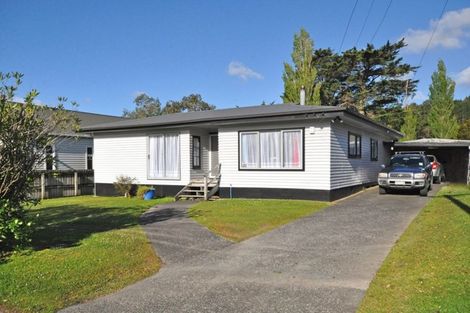 Photo of property in 35 Township Road, Waitakere, Auckland, 0816