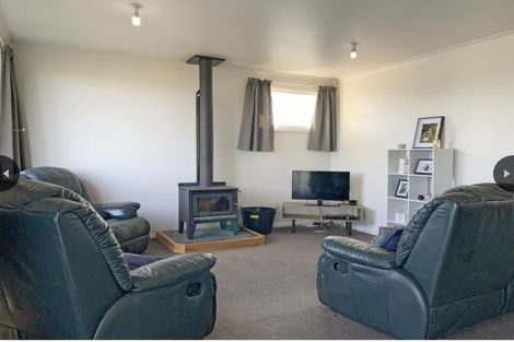 Photo of property in 15 Stamford Street, Balclutha, 9230