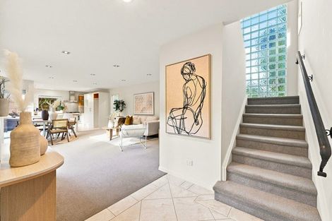 Photo of property in 1b Brighton Terrace, Mairangi Bay, Auckland, 0630