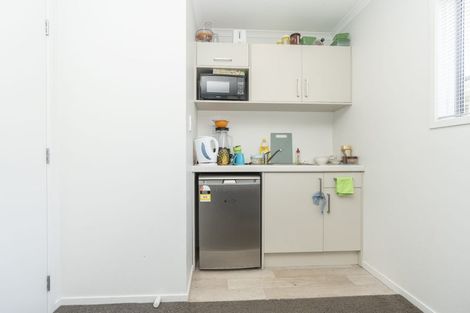 Photo of property in 4/9 Greensboro Street, Hamilton East, Hamilton, 3216