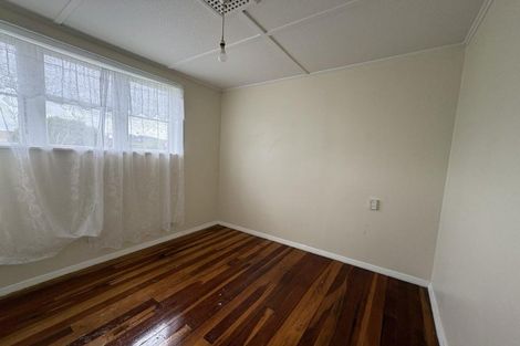 Photo of property in 3 Howard Street, Huntly, 3700