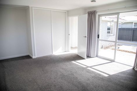 Photo of property in 70 Cobra Street, Halswell, Christchurch, 8025