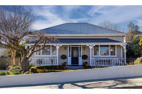 Photo of property in 5 Sutter Street, Seaview, Timaru, 7910