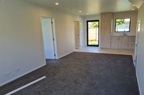 Photo of property in 16/7 Ariki Street, Boulcott, Lower Hutt, 5010