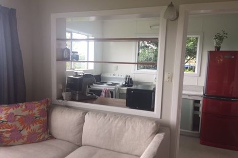 Photo of property in 54 Port Albert Road, Wellsford, 0900