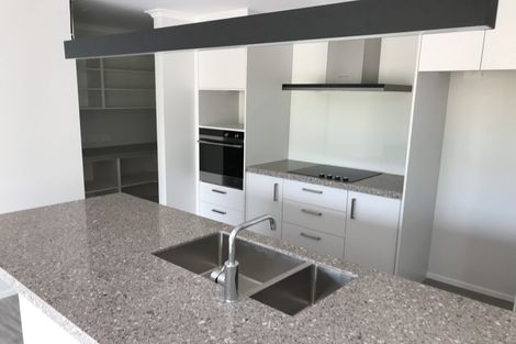 Photo of property in 11 Titapu Road, Warkworth, 0910