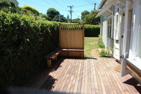 Photo of property in 1 Ashton Road, Mount Eden, Auckland, 1024