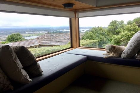 Photo of property in 136a Major Hornbrook Road, Mount Pleasant, Christchurch, 8081