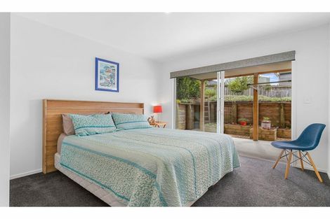 Photo of property in 7 Takahe Place, Mangawhai, 0505