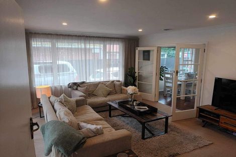 Photo of property in 8 Ambleside Drive, Burnside, Christchurch, 8053