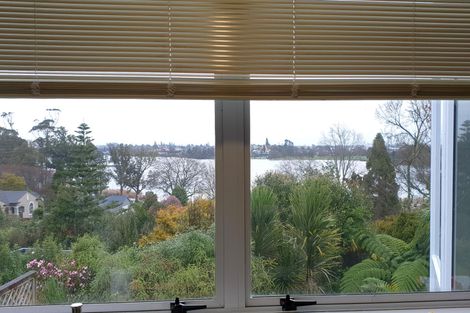 Photo of property in 104c Lake Road, Frankton, Hamilton, 3204