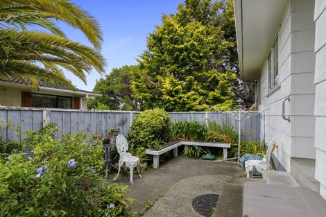 Photo of property in 124 California Drive, Totara Park, Upper Hutt, 5018