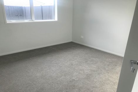 Photo of property in 53 Te Ranga Memorial Drive, Pyes Pa, Tauranga, 3112