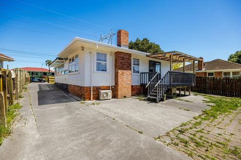 Photo of property in 13 Julian Place, Otara, Auckland, 2023