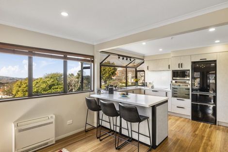 Photo of property in 23 Napier Street, Belleknowes, Dunedin, 9011