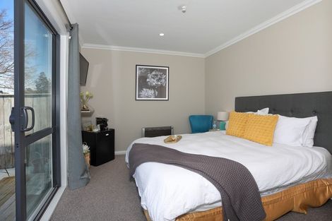 Photo of property in 149b Makino Road, Feilding, 4702