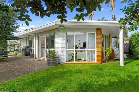 Photo of property in 10 Monterey Key, Papamoa Beach, Papamoa, 3118