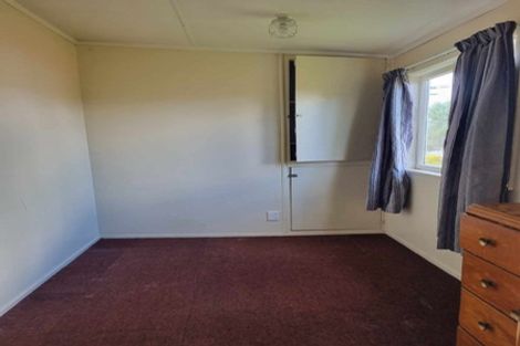 Photo of property in 6 Kowhai Street, Mangakino, 3421