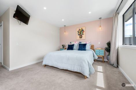 Photo of property in 97 Witako Street, Epuni, Lower Hutt, 5011