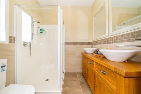 Photo of property in 39 Mangaroa Valley Road, Mangaroa, Upper Hutt, 5371