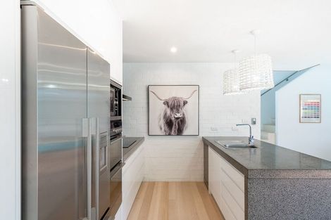 Photo of property in 249a Dickson Road, Papamoa Beach, Papamoa, 3118