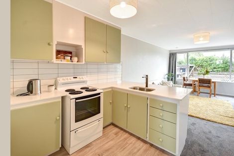 Photo of property in 3b Dryden Street, Mosgiel, 9024