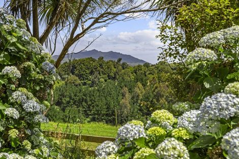 Photo of property in 112a Newton Road, Raglan, Te Mata, 3894