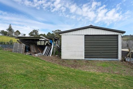 Photo of property in 375 Whitford Road, Whitford, Howick, 2571