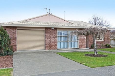 Photo of property in 1/427 Gloucester Street, Taradale, Napier, 4112