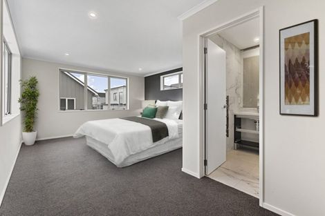 Photo of property in 17 Boyes Avenue, Whenuapai, Auckland, 0618