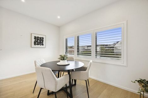 Photo of property in 4/315 Highgate, Roslyn, Dunedin, 9010