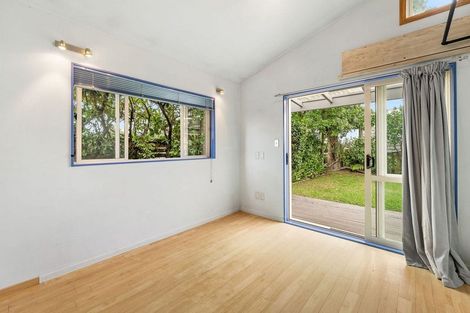 Photo of property in 49b Percy Road, Papamoa Beach, Papamoa, 3118