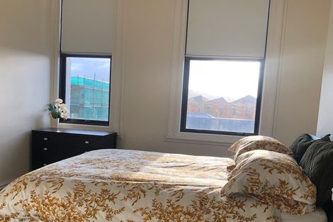 Photo of property in 8/49 Bond Street, Dunedin Central, Dunedin, 9016