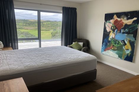 Photo of property in 92 Shakespear Road, Army Bay, Whangaparaoa, 0930