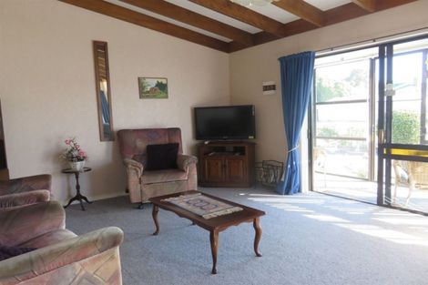 Photo of property in 4/88 Mckenzie Street, Geraldine, 7930