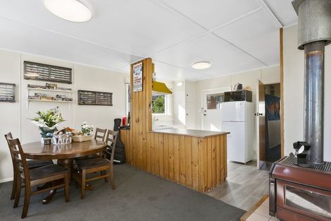 Photo of property in 328 Brockville Road, Brockville, Dunedin, 9011