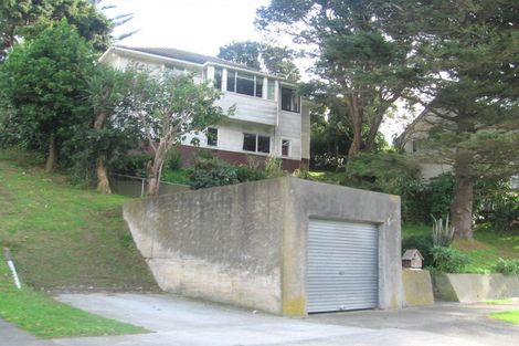 Photo of property in 24 Martin Street, Ranui, Porirua, 5024