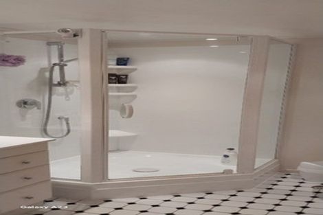 Photo of property in Highwic, 2/32 Hobson Street, Thorndon, Wellington, 6011