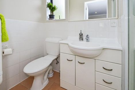 Photo of property in 47a Great South Road, Papatoetoe, Auckland, 2025