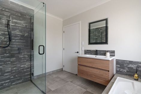 Photo of property in 39 Ebenezer Drive, Lincoln, 7608