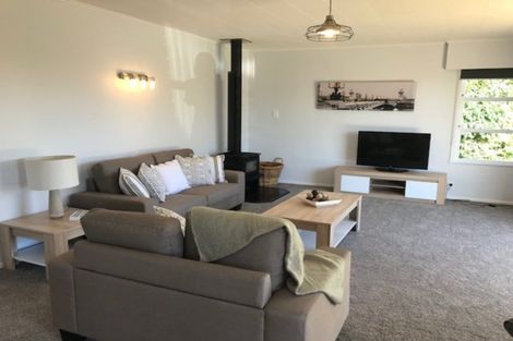 Photo of property in 17 Rakau Street, Havelock North, 4130