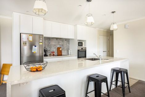 Photo of property in 5 Mahuru Lane, Okato, 4335