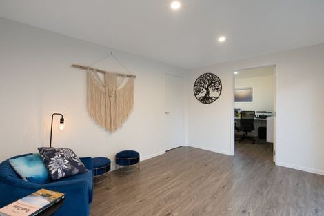 Photo of property in 32 Grantston Drive, Pyes Pa, Tauranga, 3112