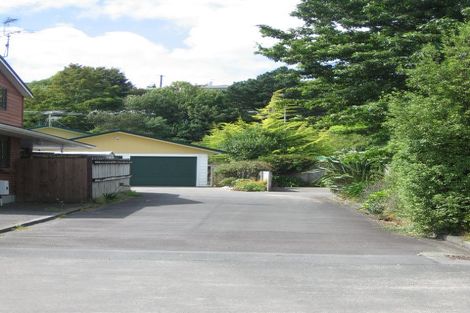 Photo of property in 32e Shanly Street, Brown Owl, Upper Hutt, 5018